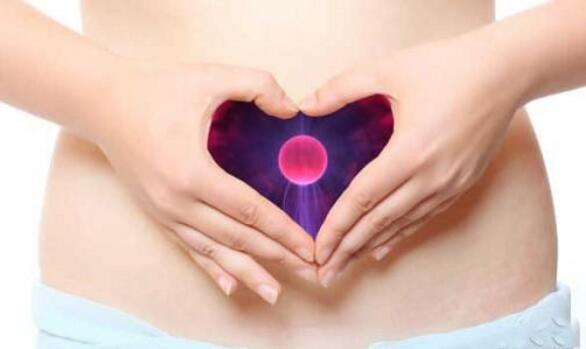 排卵期同房一定会怀孕吗？女性排卵期吃什么能够助孕？