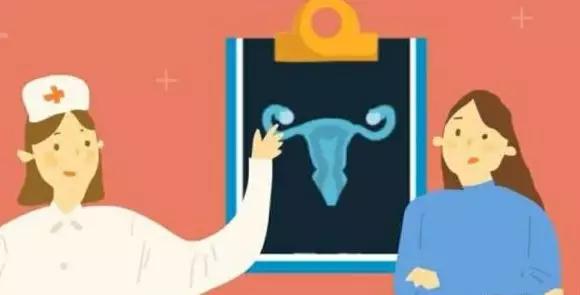 做输卵管造影多久后可以怀孕？输卵管堵塞必须做试管婴儿吗？