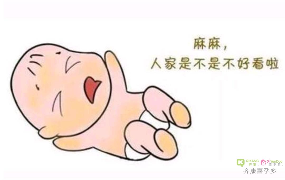 为什么早产儿要送保温箱？试管婴儿容易早产吗？