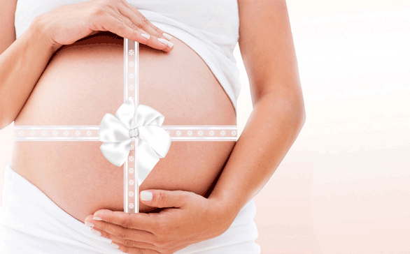 为什么提倡单胚移植?移植单胚对试管婴儿的妊娠率有什么影响?