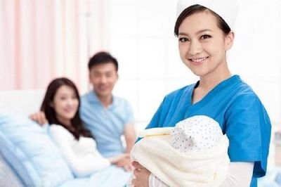 为什么要选择去做第三代泰国试管婴儿和马来西亚试管婴儿？