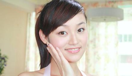 雌性激素检测有什么意义?海外试管婴儿为什么要检查雌性激素?