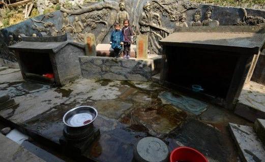 中药调理生男生女靠谱吗？胎儿性别药物可以控制吗？