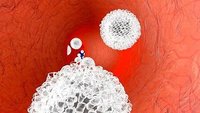 精子检查报告自己怎么看，评估男方受孕能力的重要报告解读