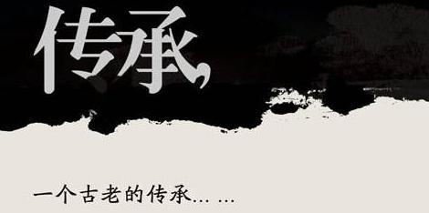 大年初九喜孕多给您八一八  流浪地球火种计划中的30万受精卵 