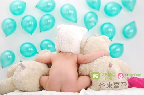 齐康喜孕多告诉你，这些坏习惯会影响你的精子和卵子