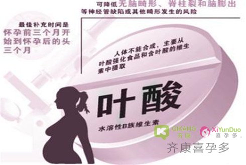 试管备孕前女性调养身体的保健品吃的种类越多越好吗