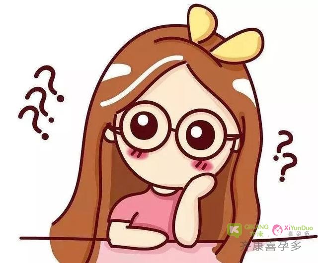 既然已经选择了优质胚胎放入子宫，为什么我却不能好孕？