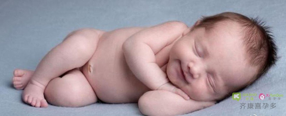 卵巢衰退 马来西亚供卵自怀双胞胎男宝成功——喜孕多金猪宝宝受孕实录记