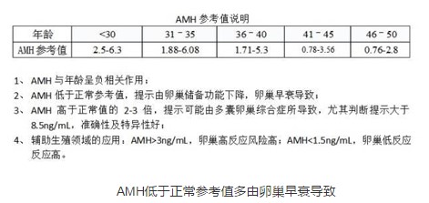 卵巢衰退 马来西亚供卵自怀双胞胎男宝成功——喜孕多金猪宝宝受孕实录记