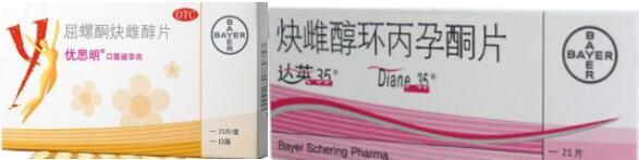 喜孕多小课堂——辅助生殖过程中 常见药物使用注意事项
