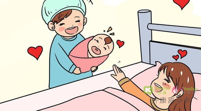 913家!国家卫生健康委发布第一批国家分娩镇痛试点医院名单