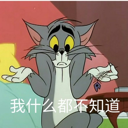 齐康喜孕多告诉你关于试管婴儿你知道和你应该知道的那些事