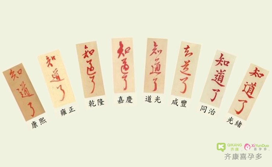 齐康喜孕多告诉你关于试管婴儿你知道和你应该知道的那些事