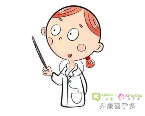 齐康喜孕多告诉你HPV疫苗到底需不需要打？哪些人群不适合打？