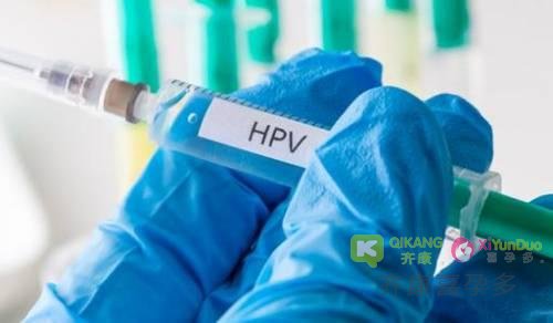 HPV疫苗到底需不需要打？哪些人群不适合打？