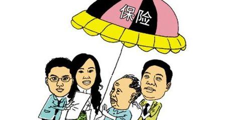 乌克兰试管代Y美元汇款如何操作