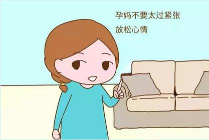 齐康喜孕多温馨提醒：女性的情绪也能影响试管婴儿的成功率