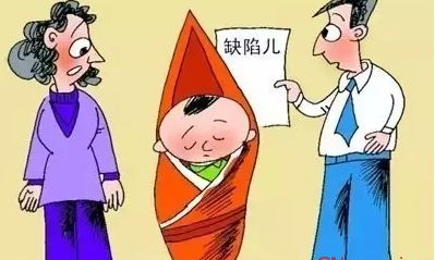 关于试管婴儿的一些谣言，你有没有被欺骗