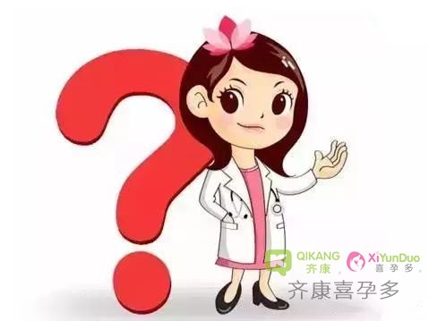 女性备孕 提高卵子