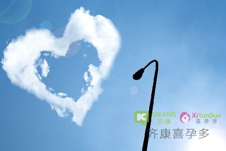 每个月例假都正常，就是久久不能怀上，你有可能是假排卵