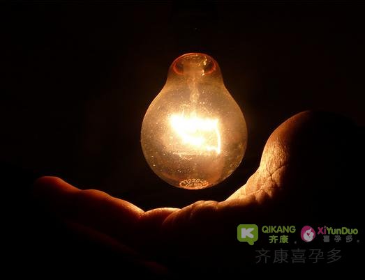 试管婴儿中被称为“上帝之手”的幕后英雄——胚胎师