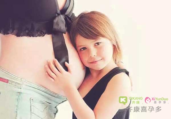 对泰国试管婴儿价格感到疑惑？7成患者选择这种解决方式！