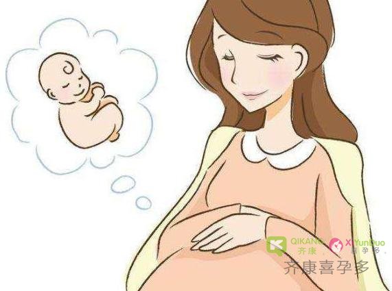 试管婴儿取卵手术为什么不能化妆？