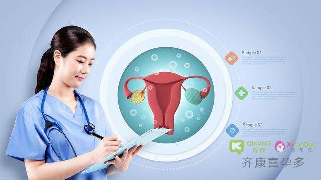 多囊、结核、盆腔症状可以做试管婴儿吗？要注意哪些