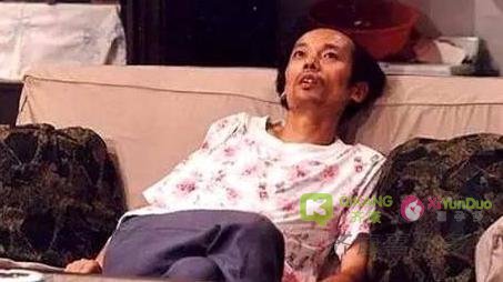 翘二郎腿真的会影响生育吗？喜孕多给您较较真！