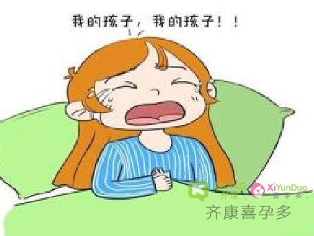 试管婴儿胚胎着床后，应该如何避免胎停呢？怎么预防？