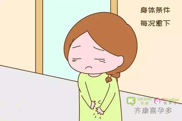 很多育龄夫妇为何不愿生二孩？计生协党组书记这样说