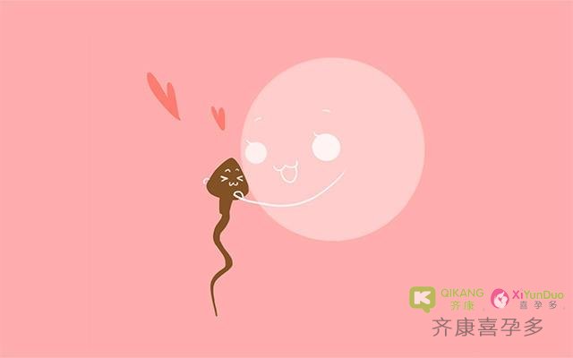 自然受孕的宝宝比试管婴儿寿命更长，智力更高更健康，,这是真的吗?