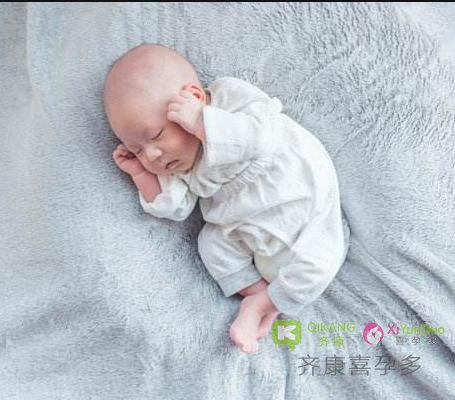 自然受孕的宝宝比试管婴儿寿命更长，智力更高更健康，,这是真的吗?