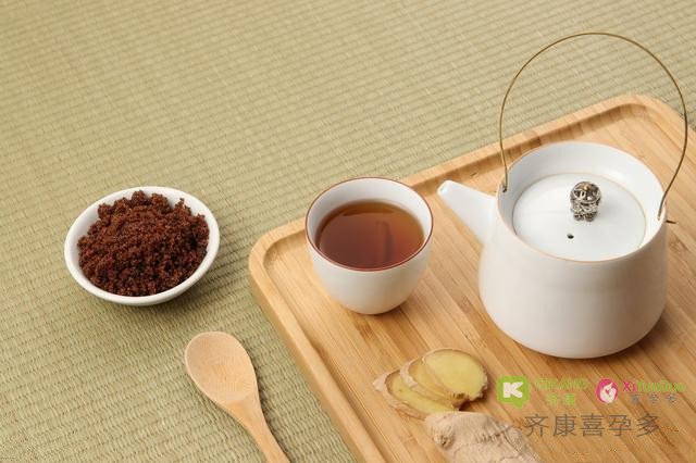 齐康喜孕多提醒您：生理期决定了女人衰老速度