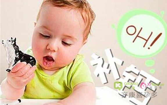 例假期的女性在饮食上如何保证体内营养，为试管打好基础