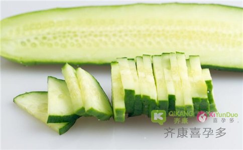 例假期的女性在饮食上如何保证体内营养，为试管打好基础