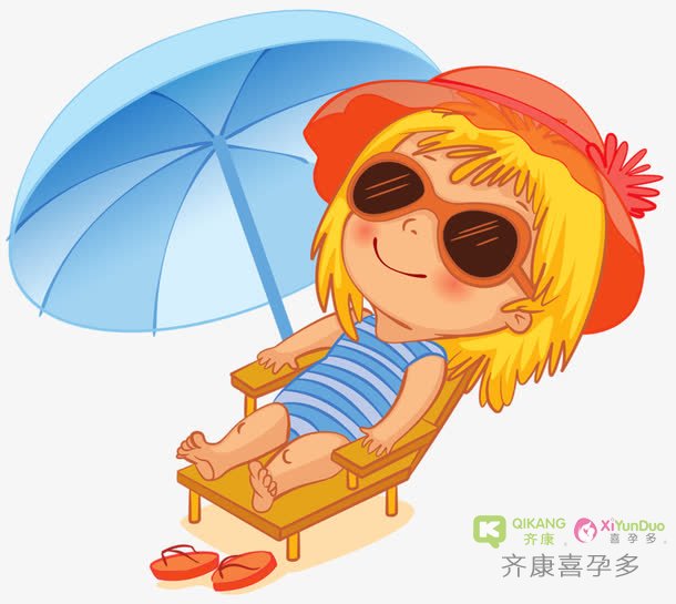 齐康喜孕多海外试管：如何提高男女的生育能力？