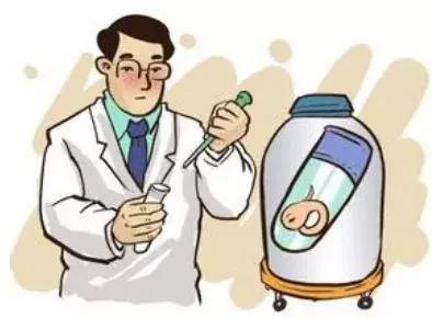 喜孕多海外试管：有哪几种不孕症常见的病因，需要考虑做试管？