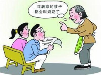 喜孕多海外试管：有哪几种不孕症常见的病因，需要考虑做试管？