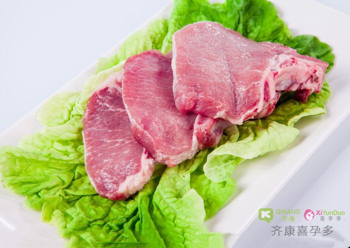试管早知道：多囊减肥只有减对了才能“让你变得更苗条”