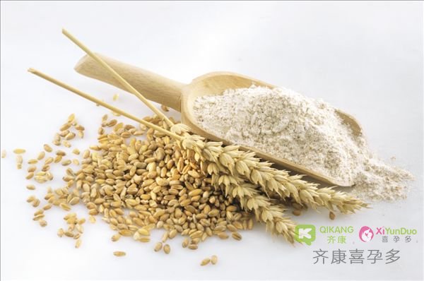 试管早知道：多囊减肥只有减对了才能“让你变得更苗条”