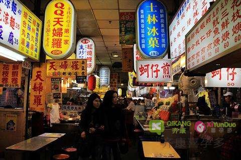台湾试管婴儿为什么也能在大陆火起来？台湾试管有什么优势？
