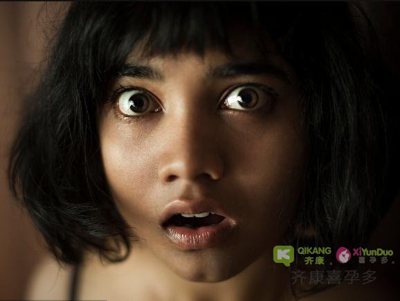 喜孕多试管顾问提醒您：别让自身的不良情绪影响了试管的成功率