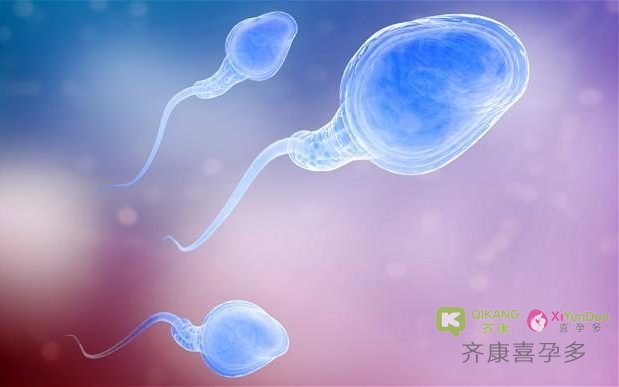 ​男性艾滋病患者可以通过试管婴儿抱上健康宝宝吗？