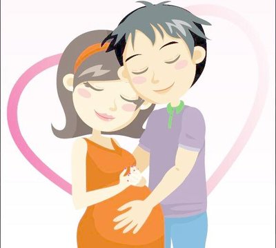 试管婴儿注意事项之试管助孕期间能同房吗？
