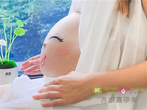 高龄想生二胎？高龄女性想要好孕应该如何做呢？