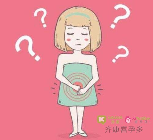 高龄想生二胎？高龄女性想要好孕应该如何做呢？