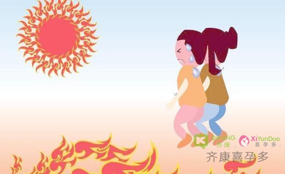 试管移植的成功率是不是和天气有关？有依据吗？