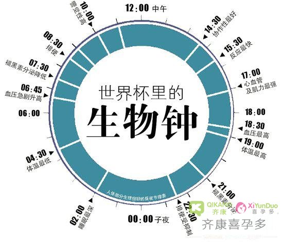 试管移植的成功率是不是和天气有关？有依据吗？